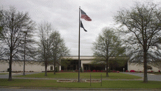Marlboro Park Hospital