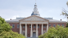 Maryland all-payer model expands to outpatient services