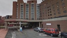 Mercy Health settles for $14M over alleged improper physician payments