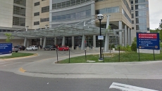 Michigan Medicine
