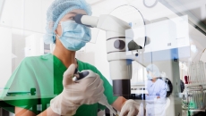 Oncology group backs 340B payment cuts