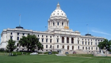 Minnesota State House