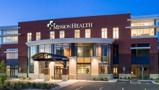 Wellcare, Mission Health partner on gov’t plans
