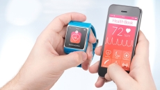Sodium targets, glucose monitors can cut costs