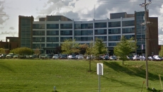 Mosaic Life Care at St. Joseph