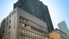 Mount Sinai owes OIG $42 million