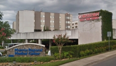 CHS to sell Florida hospital to Adventist