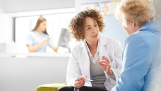 Physicians, NPs face similar malpractice liability risks