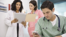Bad doc, nurse communications can be costly
