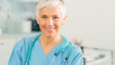 AHA, AONE launch search for top nursing exec