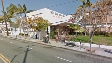 Physician group buys Pacific Alliance Medical Center for $33M