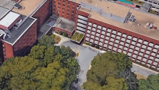 BCBS of Georgia sued over Anthem’s imaging policy