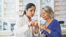 MGMA: 3 key components of opioid prescribing policies