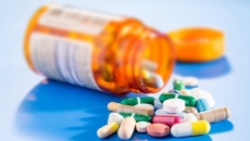 Part D plan sponsors face compliance action on gag orders