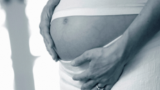 Georgia maternal mortality among nation's worst