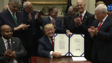 VA doctor choice plan
