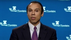 HHS creates Conscience and Religious Freedom Division