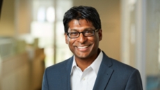 Pieces Technologies to tackle ROI of healthcare AI at HIMSS18