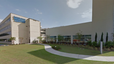 Southeast Alabama Medical Center