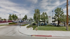 Desert Valley Hospital in Victorville, CA