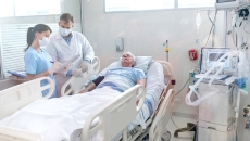CMS policy on HACs had little impact