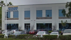 Sharp HealthCare ACO evaluating options after leaving Next Generation