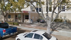 CA hospital improves finances by focusing on patients