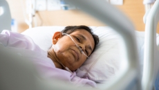 MA better than Medicare for chronically ill