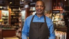 Small business owners fret over health coverage
