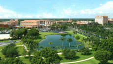 Baptist Health South Florida