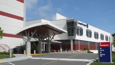 Newly formed Providence St. Joseph Health investing $100 million in mental health
