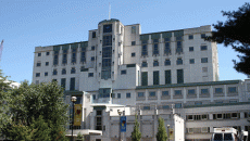 Saint Francis Care