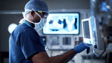 Doctors dissatisfied with EHR capabilities