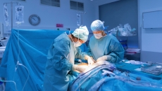 How hospitals can save millions on joint replacement services