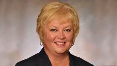 CXO in healthcare