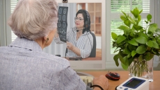 What telehealth needs is a better definition