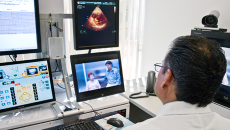 telehealth, what you you need to know