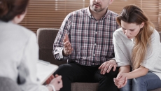 Behavioral health workforce faces challenges