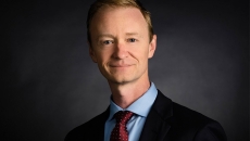 Allina, Aetna tap former Molina exec to lead joint venture