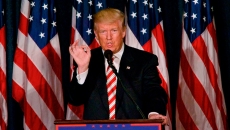 Trump’s budget proposes deep cuts to HHS, ONC, OCR budgets and staff