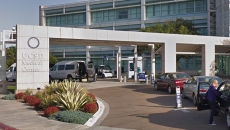 UCSD Medical Center