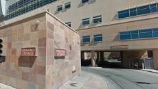 Medicare changes benefit New Mexico hospitals