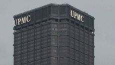 UPMC exec gets two-year prison term for embezzlement