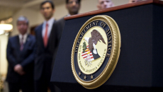 U.S. Department of Justice