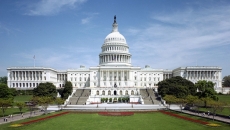 Senators move to increase healthcare price transparency