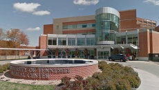 University of Tennessee Medical Center