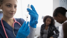 AMA’s new policies take aim at drug shortages, poor EHR education