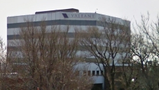 Under pressure, Valeant expands hospital rebates