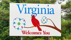 Virginia ACA rates give glimpse of premium rates for 2019