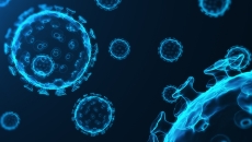 Time to adopt policy for antibiotic-resistant infections